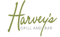 harvey logo gr