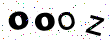 Enter the following letters 